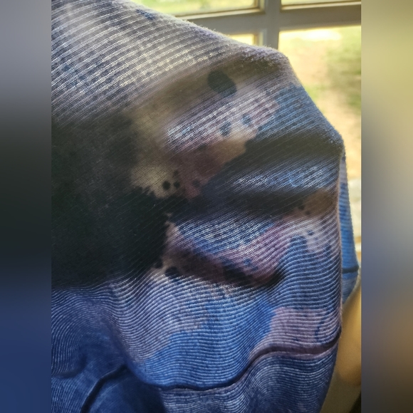 S & R Dress with Rhinestones details - Picture 13 of 14